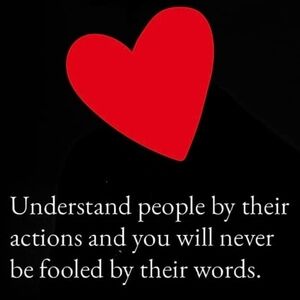 FREE SHIPPING Red Heart Graphic Art Print